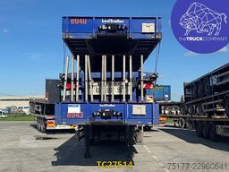 LeciTrailer 