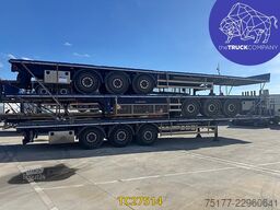 LeciTrailer 