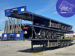 LeciTrailer 