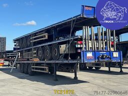 LeciTrailer 
