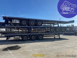 LeciTrailer 