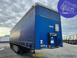 Schmitz Cargobull 