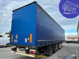 Schmitz Cargobull 
