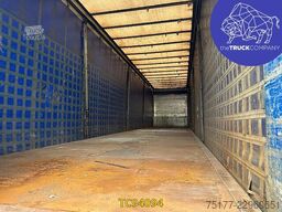 Schmitz Cargobull 