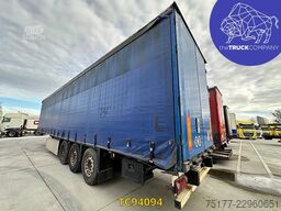 Schmitz Cargobull 
