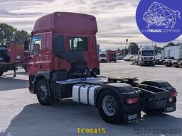 DAF 85 CF 450
