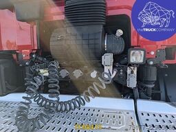 DAF 85 CF 450