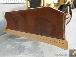 Caterpillar D7R XR Series II