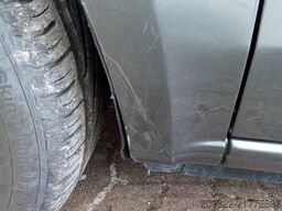 Mercedes Marco Polo 250d |2022|EURO 6| Automatico | Venditore professionale