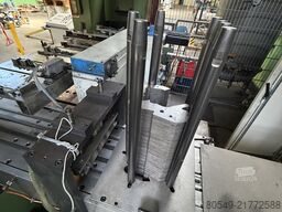 AGRAVIS Technik Lenne-Lippe GmbH AGRAVIS Technik Lenne-Lippe GmbH AGRAVIS Technik Lenne-Lippe GmbH