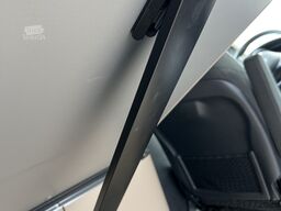 Mercedes Marco Polo 250d |2022|EURO 6| Automatico | Venditore professionale