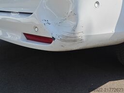 Mercedes Marco Polo 250d |2022|EURO 6| Automatico | Venditore professionale