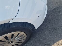 Mercedes Marco Polo 250d |2022|EURO 6| Automatico | Venditore professionale