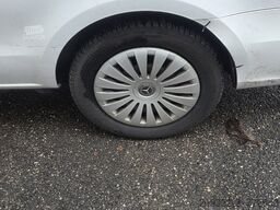 Mercedes Marco Polo 250d |2022|EURO 6| Automatico | Venditore professionale