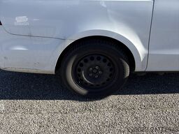 Mercedes Marco Polo 250d |2022|EURO 6| Automatico | Venditore professionale