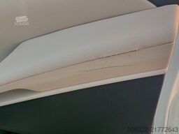 Mercedes Marco Polo 250d |2022|EURO 6| Automatico | Venditore professionale