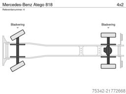 Kuijpers Trading BV Kuijpers Trading BV Kuijpers Trading BV