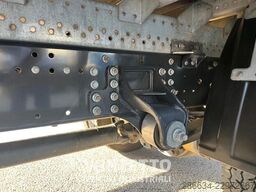 Iveco Eurocargo 120