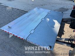 Iveco Eurocargo 120