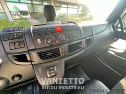 Iveco Eurocargo 120