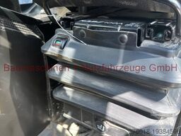 JCB 525-60 -gebraucht-