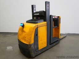 Jungheinrich EKS110Z100