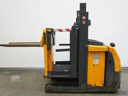 Jungheinrich EKS110Z100