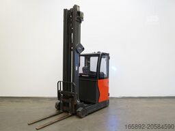 Linde R 16 HD 1120