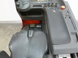 Linde R 20 HD 1120