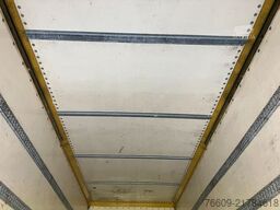  Wechselbrücke Koffer