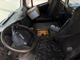 Iveco TRAKKER AD340T45