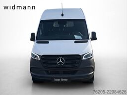 MLS Mobil Logistik Service Inhaber Marko Irmer MLS Mobil Logistik Service Inhaber Marko Irmer MLS Mobil Logistik Service Inhaber Marko Irmer