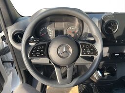 Mercedes-Benz Sprinter 317 CDI Hochdach Kasten standard AUT