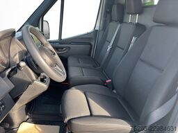 Mercedes-Benz Sprinter 317 CDI Hochdach Kasten standard AUT