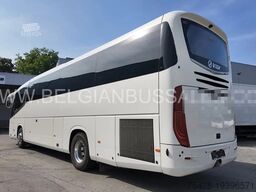 Irizar I6 S 12.35 / lift / full options