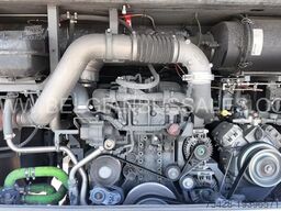 Irizar I6 S 12.35 / lift / full options