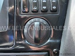 Irizar I6 S 12.35 / 12.2m / Lift / USB / Full Option