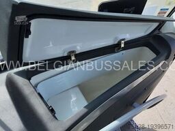 Irizar I6 S 12.35 / 12.2m / Lift / USB / Full Option