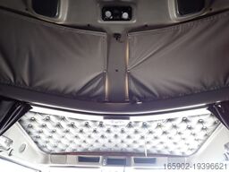 Kenworth W900 L Truck USA