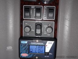 Kenworth W900 L Truck USA