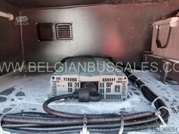 Irizar I6 S 14.37 / lift