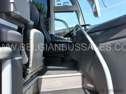 Irizar I6 S 14.37 / lift
