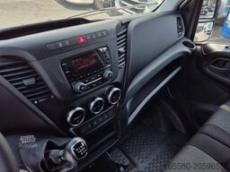 Iveco DAILY 35 C 14