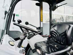 KRAMER 5035 / 350 - 1. HAND