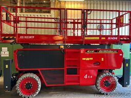 MAGNI ES1823RTP