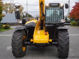 JCB 531-70/900 MTH telescopic charger!/ 3,1t