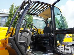JCB 540-200 Telescopic Loader / 20 m reach