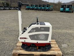 Dynapac DRP25D