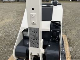 Dynapac DRP25D