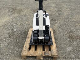 Dynapac DRP25D